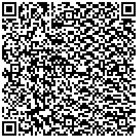 QR Code for bitcoin:bitcoin:bitcoin:bitcoin:bitcoin:bitcoin:bitcoin:bitcoin:bitcoin:bitcoin:bitcoin:bitcoin:bitcoin:bitcoin:bitcoin:bitcoin:bitcoin:bitcoin:bitcoin:bitcoin:bitcoin:bitcoin:bitcoin:bitcoin:bitcoin:bitcoin:bitcoin:bitcoin:bitcoin:bitcoin:dash:XgFMUDoAtudFP1qBzWU8qioaiAGiYp7W8T