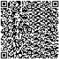 QR Code for bitcoin:bitcoin:bitcoin:bitcoin:bitcoin:bitcoin:bitcoin:bitcoin:bitcoin:bitcoin:bitcoin:bitcoin:bitcoin:bitcoin:bitcoin:bitcoin:bitcoin:bitcoin:bitcoin:bitcoin:bitcoin:bitcoin:bitcoin:bitcoin:bitcoin:bitcoin:bitcoin:bitcoin:bitcoin:bitcoin:dash:XgFeZsMD2JjQoigLzACHGV9rcnvkHyjJ6C