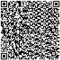 QR Code for bitcoin:bitcoin:bitcoin:bitcoin:bitcoin:bitcoin:bitcoin:bitcoin:bitcoin:bitcoin:bitcoin:bitcoin:bitcoin:bitcoin:bitcoin:bitcoin:bitcoin:bitcoin:bitcoin:bitcoin:bitcoin:bitcoin:bitcoin:bitcoin:bitcoin:bitcoin:bitcoin:bitcoin:bitcoin:bitcoin:dash:XgFi2TsDPo7znteG5kpfiWXRFbZFcjzLDL
