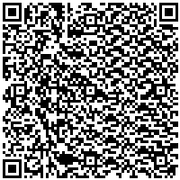QR Code for bitcoin:bitcoin:bitcoin:bitcoin:bitcoin:bitcoin:bitcoin:bitcoin:bitcoin:bitcoin:bitcoin:bitcoin:bitcoin:bitcoin:bitcoin:bitcoin:bitcoin:bitcoin:bitcoin:bitcoin:bitcoin:bitcoin:bitcoin:bitcoin:bitcoin:bitcoin:bitcoin:bitcoin:bitcoin:bitcoin:dash:XgGLvfpstYbDdhTYoxQCGCUSGCBVRHyuhX