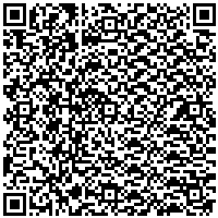 QR Code for bitcoin:bitcoin:bitcoin:bitcoin:bitcoin:bitcoin:bitcoin:bitcoin:bitcoin:bitcoin:bitcoin:bitcoin:bitcoin:bitcoin:bitcoin:bitcoin:bitcoin:bitcoin:bitcoin:bitcoin:bitcoin:bitcoin:bitcoin:bitcoin:bitcoin:bitcoin:bitcoin:bitcoin:bitcoin:bitcoin:dash:XgLGiZ59fLZ2DAVmEdNWCm5vZbaYGG2LAH