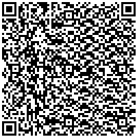 QR Code for bitcoin:bitcoin:bitcoin:bitcoin:bitcoin:bitcoin:bitcoin:bitcoin:bitcoin:bitcoin:bitcoin:bitcoin:bitcoin:bitcoin:bitcoin:bitcoin:bitcoin:bitcoin:bitcoin:bitcoin:bitcoin:bitcoin:bitcoin:bitcoin:bitcoin:bitcoin:bitcoin:bitcoin:bitcoin:bitcoin:dash:XgPyPui2MB4qf3FUuQS9bLCmp1W9cGiHRb