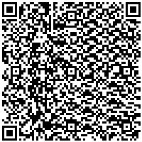 QR Code for bitcoin:bitcoin:bitcoin:bitcoin:bitcoin:bitcoin:bitcoin:bitcoin:bitcoin:bitcoin:bitcoin:bitcoin:bitcoin:bitcoin:bitcoin:bitcoin:bitcoin:bitcoin:bitcoin:bitcoin:bitcoin:bitcoin:bitcoin:bitcoin:bitcoin:bitcoin:bitcoin:bitcoin:bitcoin:bitcoin:dash:XgSUBFEtf83YjZXGCGZPk8MBjDRYNVRp43