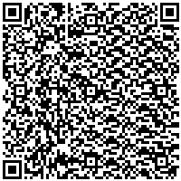 QR Code for bitcoin:bitcoin:bitcoin:bitcoin:bitcoin:bitcoin:bitcoin:bitcoin:bitcoin:bitcoin:bitcoin:bitcoin:bitcoin:bitcoin:bitcoin:bitcoin:bitcoin:bitcoin:bitcoin:bitcoin:bitcoin:bitcoin:bitcoin:bitcoin:bitcoin:bitcoin:bitcoin:bitcoin:bitcoin:bitcoin:dash:XgTC92LLoyHuq2MfLP4capXMPnag2CvmJ2