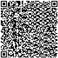 QR Code for bitcoin:bitcoin:bitcoin:bitcoin:bitcoin:bitcoin:bitcoin:bitcoin:bitcoin:bitcoin:bitcoin:bitcoin:bitcoin:bitcoin:bitcoin:bitcoin:bitcoin:bitcoin:bitcoin:bitcoin:bitcoin:bitcoin:bitcoin:bitcoin:bitcoin:bitcoin:bitcoin:bitcoin:bitcoin:bitcoin:dash:XgUQyeEB1ocdDtP7ASSbbP3aYnirvSAKGU