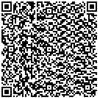 QR Code for bitcoin:bitcoin:bitcoin:bitcoin:bitcoin:bitcoin:bitcoin:bitcoin:bitcoin:bitcoin:bitcoin:bitcoin:bitcoin:bitcoin:bitcoin:bitcoin:bitcoin:bitcoin:bitcoin:bitcoin:bitcoin:bitcoin:bitcoin:bitcoin:bitcoin:bitcoin:bitcoin:bitcoin:bitcoin:bitcoin:dash:XgX8vSWF2oSGXSNWuT4a4AS8aKTH4HG4fG