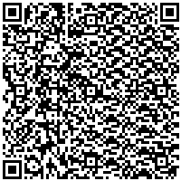 QR Code for bitcoin:bitcoin:bitcoin:bitcoin:bitcoin:bitcoin:bitcoin:bitcoin:bitcoin:bitcoin:bitcoin:bitcoin:bitcoin:bitcoin:bitcoin:bitcoin:bitcoin:bitcoin:bitcoin:bitcoin:bitcoin:bitcoin:bitcoin:bitcoin:bitcoin:bitcoin:bitcoin:bitcoin:bitcoin:bitcoin:dash:XgYVjs66aL5ywM5o7gmGaNhdMV6SBx2eDL