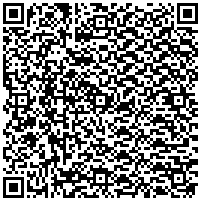 QR Code for bitcoin:bitcoin:bitcoin:bitcoin:bitcoin:bitcoin:bitcoin:bitcoin:bitcoin:bitcoin:bitcoin:bitcoin:bitcoin:bitcoin:bitcoin:bitcoin:bitcoin:bitcoin:bitcoin:bitcoin:bitcoin:bitcoin:bitcoin:bitcoin:bitcoin:bitcoin:bitcoin:bitcoin:bitcoin:bitcoin:dash:XgdcCbn5D23eUtfdWNBVHT5uXxvjqJj7Pd
