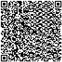QR Code for bitcoin:bitcoin:bitcoin:bitcoin:bitcoin:bitcoin:bitcoin:bitcoin:bitcoin:bitcoin:bitcoin:bitcoin:bitcoin:bitcoin:bitcoin:bitcoin:bitcoin:bitcoin:bitcoin:bitcoin:bitcoin:bitcoin:bitcoin:bitcoin:bitcoin:bitcoin:bitcoin:bitcoin:bitcoin:bitcoin:dash:XgdfedTKZcSTFSzTFcknquo7edj7oGt5vG