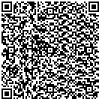 QR Code for bitcoin:bitcoin:bitcoin:bitcoin:bitcoin:bitcoin:bitcoin:bitcoin:bitcoin:bitcoin:bitcoin:bitcoin:bitcoin:bitcoin:bitcoin:bitcoin:bitcoin:bitcoin:bitcoin:bitcoin:bitcoin:bitcoin:bitcoin:bitcoin:bitcoin:bitcoin:bitcoin:bitcoin:bitcoin:bitcoin:dash:XgdoyQcSTKGyYNPhugUS63usFu2JrFBGUU