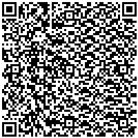 QR Code for bitcoin:bitcoin:bitcoin:bitcoin:bitcoin:bitcoin:bitcoin:bitcoin:bitcoin:bitcoin:bitcoin:bitcoin:bitcoin:bitcoin:bitcoin:bitcoin:bitcoin:bitcoin:bitcoin:bitcoin:bitcoin:bitcoin:bitcoin:bitcoin:bitcoin:bitcoin:bitcoin:bitcoin:bitcoin:bitcoin:dash:XgdstMS9PABG9pAP67eSe5vApVEM51QJ1t