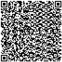 QR Code for bitcoin:bitcoin:bitcoin:bitcoin:bitcoin:bitcoin:bitcoin:bitcoin:bitcoin:bitcoin:bitcoin:bitcoin:bitcoin:bitcoin:bitcoin:bitcoin:bitcoin:bitcoin:bitcoin:bitcoin:bitcoin:bitcoin:bitcoin:bitcoin:bitcoin:bitcoin:bitcoin:bitcoin:bitcoin:bitcoin:dash:XgiMRHxpiP1mXgwqZGSnZdWtmGru4JMjvZ