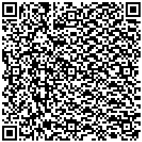 QR Code for bitcoin:bitcoin:bitcoin:bitcoin:bitcoin:bitcoin:bitcoin:bitcoin:bitcoin:bitcoin:bitcoin:bitcoin:bitcoin:bitcoin:bitcoin:bitcoin:bitcoin:bitcoin:bitcoin:bitcoin:bitcoin:bitcoin:bitcoin:bitcoin:bitcoin:bitcoin:bitcoin:bitcoin:bitcoin:bitcoin:dash:XgmbmeLXPyHLAzNenqpxEjHC34HX1Se8JS