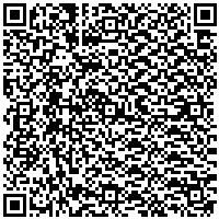 QR Code for bitcoin:bitcoin:bitcoin:bitcoin:bitcoin:bitcoin:bitcoin:bitcoin:bitcoin:bitcoin:bitcoin:bitcoin:bitcoin:bitcoin:bitcoin:bitcoin:bitcoin:bitcoin:bitcoin:bitcoin:bitcoin:bitcoin:bitcoin:bitcoin:bitcoin:bitcoin:bitcoin:bitcoin:bitcoin:bitcoin:dash:XgnWN4LycERBBdPyraqVcThSV54Spz15LF