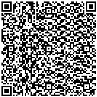 QR Code for bitcoin:bitcoin:bitcoin:bitcoin:bitcoin:bitcoin:bitcoin:bitcoin:bitcoin:bitcoin:bitcoin:bitcoin:bitcoin:bitcoin:bitcoin:bitcoin:bitcoin:bitcoin:bitcoin:bitcoin:bitcoin:bitcoin:bitcoin:bitcoin:bitcoin:bitcoin:bitcoin:bitcoin:bitcoin:bitcoin:dash:XgoEKC9JjS99css3xtbntGUhPNT5AdcNcE