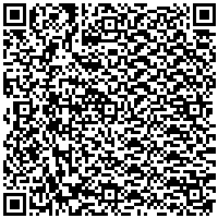 QR Code for bitcoin:bitcoin:bitcoin:bitcoin:bitcoin:bitcoin:bitcoin:bitcoin:bitcoin:bitcoin:bitcoin:bitcoin:bitcoin:bitcoin:bitcoin:bitcoin:bitcoin:bitcoin:bitcoin:bitcoin:bitcoin:bitcoin:bitcoin:bitcoin:bitcoin:bitcoin:bitcoin:bitcoin:bitcoin:bitcoin:dash:XgomD5LLaapsEGACg11bFV5HaHoX7jC2CD