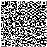 QR Code for bitcoin:bitcoin:bitcoin:bitcoin:bitcoin:bitcoin:bitcoin:bitcoin:bitcoin:bitcoin:bitcoin:bitcoin:bitcoin:bitcoin:bitcoin:bitcoin:bitcoin:bitcoin:bitcoin:bitcoin:bitcoin:bitcoin:bitcoin:bitcoin:bitcoin:bitcoin:bitcoin:bitcoin:bitcoin:bitcoin:dash:XgosQLRXPy29cp1g3MuB8KDevQsEwLz2hd