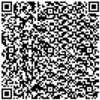 QR Code for bitcoin:bitcoin:bitcoin:bitcoin:bitcoin:bitcoin:bitcoin:bitcoin:bitcoin:bitcoin:bitcoin:bitcoin:bitcoin:bitcoin:bitcoin:bitcoin:bitcoin:bitcoin:bitcoin:bitcoin:bitcoin:bitcoin:bitcoin:bitcoin:bitcoin:bitcoin:bitcoin:bitcoin:bitcoin:bitcoin:dash:XgqJs9tkZ95MTEvwjZ9H2QKbdfHwFzoR1i
