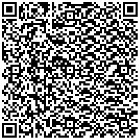QR Code for bitcoin:bitcoin:bitcoin:bitcoin:bitcoin:bitcoin:bitcoin:bitcoin:bitcoin:bitcoin:bitcoin:bitcoin:bitcoin:bitcoin:bitcoin:bitcoin:bitcoin:bitcoin:bitcoin:bitcoin:bitcoin:bitcoin:bitcoin:bitcoin:bitcoin:bitcoin:bitcoin:bitcoin:bitcoin:bitcoin:dash:XgrNFgzjKB9NeHsuVZDVJCayVTxDj7Wrfe