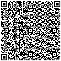 QR Code for bitcoin:bitcoin:bitcoin:bitcoin:bitcoin:bitcoin:bitcoin:bitcoin:bitcoin:bitcoin:bitcoin:bitcoin:bitcoin:bitcoin:bitcoin:bitcoin:bitcoin:bitcoin:bitcoin:bitcoin:bitcoin:bitcoin:bitcoin:bitcoin:bitcoin:bitcoin:bitcoin:bitcoin:bitcoin:bitcoin:dash:XgrThFtedqED2LEmhFiRbmeRQrDpAzNRoY