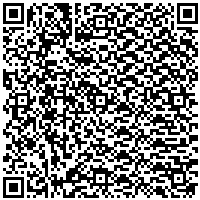 QR Code for bitcoin:bitcoin:bitcoin:bitcoin:bitcoin:bitcoin:bitcoin:bitcoin:bitcoin:bitcoin:bitcoin:bitcoin:bitcoin:bitcoin:bitcoin:bitcoin:bitcoin:bitcoin:bitcoin:bitcoin:bitcoin:bitcoin:bitcoin:bitcoin:bitcoin:bitcoin:bitcoin:bitcoin:bitcoin:bitcoin:dash:XgrV6UoJEbDfmkmicNd3uGee7o7zT6b9Ls