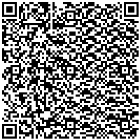QR Code for bitcoin:bitcoin:bitcoin:bitcoin:bitcoin:bitcoin:bitcoin:bitcoin:bitcoin:bitcoin:bitcoin:bitcoin:bitcoin:bitcoin:bitcoin:bitcoin:bitcoin:bitcoin:bitcoin:bitcoin:bitcoin:bitcoin:bitcoin:bitcoin:bitcoin:bitcoin:bitcoin:bitcoin:bitcoin:bitcoin:dash:XguJJzo1qrdb6CDRa4F3JBvreRf88NbnvG