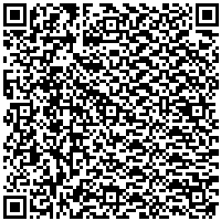 QR Code for bitcoin:bitcoin:bitcoin:bitcoin:bitcoin:bitcoin:bitcoin:bitcoin:bitcoin:bitcoin:bitcoin:bitcoin:bitcoin:bitcoin:bitcoin:bitcoin:bitcoin:bitcoin:bitcoin:bitcoin:bitcoin:bitcoin:bitcoin:bitcoin:bitcoin:bitcoin:bitcoin:bitcoin:bitcoin:bitcoin:dash:XgurVBTNdhSrdU6FvWAcpDXitBePAsqBxJ