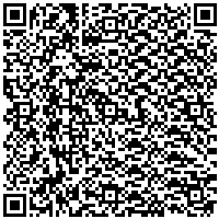 QR Code for bitcoin:bitcoin:bitcoin:bitcoin:bitcoin:bitcoin:bitcoin:bitcoin:bitcoin:bitcoin:bitcoin:bitcoin:bitcoin:bitcoin:bitcoin:bitcoin:bitcoin:bitcoin:bitcoin:bitcoin:bitcoin:bitcoin:bitcoin:bitcoin:bitcoin:bitcoin:bitcoin:bitcoin:bitcoin:bitcoin:dash:XgvTUP5iJrMh1Y6LexPRNmxvEMTavAZDmT