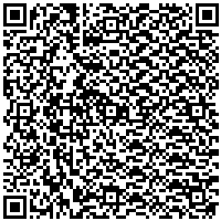 QR Code for bitcoin:bitcoin:bitcoin:bitcoin:bitcoin:bitcoin:bitcoin:bitcoin:bitcoin:bitcoin:bitcoin:bitcoin:bitcoin:bitcoin:bitcoin:bitcoin:bitcoin:bitcoin:bitcoin:bitcoin:bitcoin:bitcoin:bitcoin:bitcoin:bitcoin:bitcoin:bitcoin:bitcoin:bitcoin:bitcoin:dash:XgwgUHfnVGoKCsgWht7cGXAGuWFwMeTgVD
