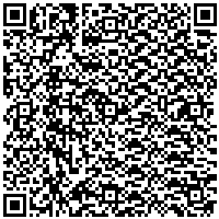 QR Code for bitcoin:bitcoin:bitcoin:bitcoin:bitcoin:bitcoin:bitcoin:bitcoin:bitcoin:bitcoin:bitcoin:bitcoin:bitcoin:bitcoin:bitcoin:bitcoin:bitcoin:bitcoin:bitcoin:bitcoin:bitcoin:bitcoin:bitcoin:bitcoin:bitcoin:bitcoin:bitcoin:bitcoin:bitcoin:bitcoin:dash:XgytgUDPf9PNWqUpRUd2x4eo3JG5o7nYAQ