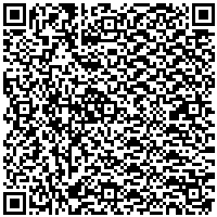 QR Code for bitcoin:bitcoin:bitcoin:bitcoin:bitcoin:bitcoin:bitcoin:bitcoin:bitcoin:bitcoin:bitcoin:bitcoin:bitcoin:bitcoin:bitcoin:bitcoin:bitcoin:bitcoin:bitcoin:bitcoin:bitcoin:bitcoin:bitcoin:bitcoin:bitcoin:bitcoin:bitcoin:bitcoin:bitcoin:bitcoin:dash:Xh2MsacLk5mtjQuZppJc5c64Ca4MsAbsbW