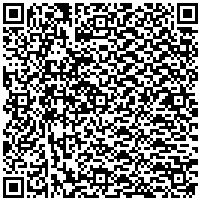 QR Code for bitcoin:bitcoin:bitcoin:bitcoin:bitcoin:bitcoin:bitcoin:bitcoin:bitcoin:bitcoin:bitcoin:bitcoin:bitcoin:bitcoin:bitcoin:bitcoin:bitcoin:bitcoin:bitcoin:bitcoin:bitcoin:bitcoin:bitcoin:bitcoin:bitcoin:bitcoin:bitcoin:bitcoin:bitcoin:bitcoin:dash:Xh2tkJmpFQFCMaAWBZGSQNi1PPupnTknK6
