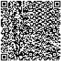 QR Code for bitcoin:bitcoin:bitcoin:bitcoin:bitcoin:bitcoin:bitcoin:bitcoin:bitcoin:bitcoin:bitcoin:bitcoin:bitcoin:bitcoin:bitcoin:bitcoin:bitcoin:bitcoin:bitcoin:bitcoin:bitcoin:bitcoin:bitcoin:bitcoin:bitcoin:bitcoin:bitcoin:bitcoin:bitcoin:bitcoin:dash:Xh6VBXYdJv4PHtgH2gMpVd5o7kdRFvfNdM