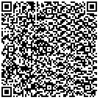 QR Code for bitcoin:bitcoin:bitcoin:bitcoin:bitcoin:bitcoin:bitcoin:bitcoin:bitcoin:bitcoin:bitcoin:bitcoin:bitcoin:bitcoin:bitcoin:bitcoin:bitcoin:bitcoin:bitcoin:bitcoin:bitcoin:bitcoin:bitcoin:bitcoin:bitcoin:bitcoin:bitcoin:bitcoin:bitcoin:bitcoin:dash:Xh8MZwFJVheAxqfBAfAMyXWpdc7SWC1Y8W