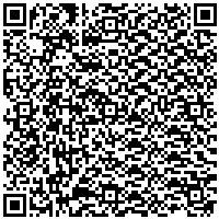 QR Code for bitcoin:bitcoin:bitcoin:bitcoin:bitcoin:bitcoin:bitcoin:bitcoin:bitcoin:bitcoin:bitcoin:bitcoin:bitcoin:bitcoin:bitcoin:bitcoin:bitcoin:bitcoin:bitcoin:bitcoin:bitcoin:bitcoin:bitcoin:bitcoin:bitcoin:bitcoin:bitcoin:bitcoin:bitcoin:bitcoin:dash:XhCAEM2puo7W8VJMKw1hzp9VB84j7EdVDb