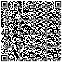 QR Code for bitcoin:bitcoin:bitcoin:bitcoin:bitcoin:bitcoin:bitcoin:bitcoin:bitcoin:bitcoin:bitcoin:bitcoin:bitcoin:bitcoin:bitcoin:bitcoin:bitcoin:bitcoin:bitcoin:bitcoin:bitcoin:bitcoin:bitcoin:bitcoin:bitcoin:bitcoin:bitcoin:bitcoin:bitcoin:bitcoin:dash:XhCX9Q7GDSd8PmoSY4aSyMcjACHqdbwsWH