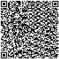 QR Code for bitcoin:bitcoin:bitcoin:bitcoin:bitcoin:bitcoin:bitcoin:bitcoin:bitcoin:bitcoin:bitcoin:bitcoin:bitcoin:bitcoin:bitcoin:bitcoin:bitcoin:bitcoin:bitcoin:bitcoin:bitcoin:bitcoin:bitcoin:bitcoin:bitcoin:bitcoin:bitcoin:bitcoin:bitcoin:bitcoin:dash:XhCjnGYFoF9CVJPZb8DMAL3DeN25o7UQu9