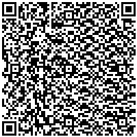 QR Code for bitcoin:bitcoin:bitcoin:bitcoin:bitcoin:bitcoin:bitcoin:bitcoin:bitcoin:bitcoin:bitcoin:bitcoin:bitcoin:bitcoin:bitcoin:bitcoin:bitcoin:bitcoin:bitcoin:bitcoin:bitcoin:bitcoin:bitcoin:bitcoin:bitcoin:bitcoin:bitcoin:bitcoin:bitcoin:bitcoin:dash:XhCxfaSN5MYk9Uo7ibryv1cVzV7iX2Awp2
