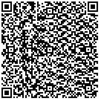 QR Code for bitcoin:bitcoin:bitcoin:bitcoin:bitcoin:bitcoin:bitcoin:bitcoin:bitcoin:bitcoin:bitcoin:bitcoin:bitcoin:bitcoin:bitcoin:bitcoin:bitcoin:bitcoin:bitcoin:bitcoin:bitcoin:bitcoin:bitcoin:bitcoin:bitcoin:bitcoin:bitcoin:bitcoin:bitcoin:bitcoin:dash:XhDFp2BMmXC6T5nMwUwuazVMFo7PHve2SL