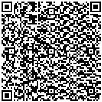 QR Code for bitcoin:bitcoin:bitcoin:bitcoin:bitcoin:bitcoin:bitcoin:bitcoin:bitcoin:bitcoin:bitcoin:bitcoin:bitcoin:bitcoin:bitcoin:bitcoin:bitcoin:bitcoin:bitcoin:bitcoin:bitcoin:bitcoin:bitcoin:bitcoin:bitcoin:bitcoin:bitcoin:bitcoin:bitcoin:bitcoin:dash:XhEdC6LPshZdC97teviFAFR8nMBmAXHAGE