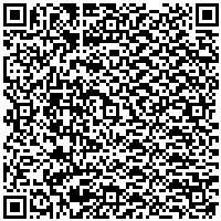 QR Code for bitcoin:bitcoin:bitcoin:bitcoin:bitcoin:bitcoin:bitcoin:bitcoin:bitcoin:bitcoin:bitcoin:bitcoin:bitcoin:bitcoin:bitcoin:bitcoin:bitcoin:bitcoin:bitcoin:bitcoin:bitcoin:bitcoin:bitcoin:bitcoin:bitcoin:bitcoin:bitcoin:bitcoin:bitcoin:bitcoin:dash:XhF9tyZ22Ftm4L7QodckXR9cLEH6QCPDKV