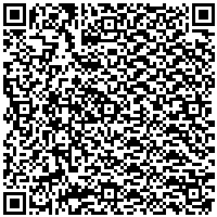 QR Code for bitcoin:bitcoin:bitcoin:bitcoin:bitcoin:bitcoin:bitcoin:bitcoin:bitcoin:bitcoin:bitcoin:bitcoin:bitcoin:bitcoin:bitcoin:bitcoin:bitcoin:bitcoin:bitcoin:bitcoin:bitcoin:bitcoin:bitcoin:bitcoin:bitcoin:bitcoin:bitcoin:bitcoin:bitcoin:bitcoin:dash:XhHe39GGCzRXTbwxAPenVosVNpB7Tn2suN