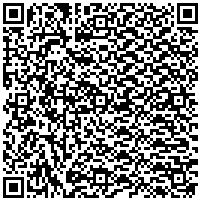 QR Code for bitcoin:bitcoin:bitcoin:bitcoin:bitcoin:bitcoin:bitcoin:bitcoin:bitcoin:bitcoin:bitcoin:bitcoin:bitcoin:bitcoin:bitcoin:bitcoin:bitcoin:bitcoin:bitcoin:bitcoin:bitcoin:bitcoin:bitcoin:bitcoin:bitcoin:bitcoin:bitcoin:bitcoin:bitcoin:bitcoin:dash:XhJSETa1UcFcXXWbevvkC9e95mpZbHtCCs
