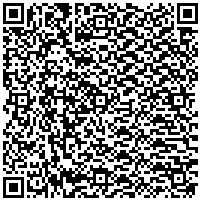 QR Code for bitcoin:bitcoin:bitcoin:bitcoin:bitcoin:bitcoin:bitcoin:bitcoin:bitcoin:bitcoin:bitcoin:bitcoin:bitcoin:bitcoin:bitcoin:bitcoin:bitcoin:bitcoin:bitcoin:bitcoin:bitcoin:bitcoin:bitcoin:bitcoin:bitcoin:bitcoin:bitcoin:bitcoin:bitcoin:bitcoin:dash:XhJroMUexEVFfshDoNvnBS1PLXD6UnDCGD
