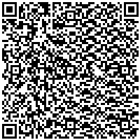 QR Code for bitcoin:bitcoin:bitcoin:bitcoin:bitcoin:bitcoin:bitcoin:bitcoin:bitcoin:bitcoin:bitcoin:bitcoin:bitcoin:bitcoin:bitcoin:bitcoin:bitcoin:bitcoin:bitcoin:bitcoin:bitcoin:bitcoin:bitcoin:bitcoin:bitcoin:bitcoin:bitcoin:bitcoin:bitcoin:bitcoin:dash:XhL9RjTLGCy3RfWAhoaraMPDAwEh9u3o7T