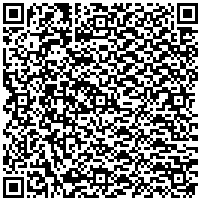 QR Code for bitcoin:bitcoin:bitcoin:bitcoin:bitcoin:bitcoin:bitcoin:bitcoin:bitcoin:bitcoin:bitcoin:bitcoin:bitcoin:bitcoin:bitcoin:bitcoin:bitcoin:bitcoin:bitcoin:bitcoin:bitcoin:bitcoin:bitcoin:bitcoin:bitcoin:bitcoin:bitcoin:bitcoin:bitcoin:bitcoin:dash:XhLP85St2ENEZhstLNEo83ap2rjgPyyDBf