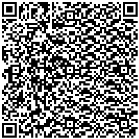 QR Code for bitcoin:bitcoin:bitcoin:bitcoin:bitcoin:bitcoin:bitcoin:bitcoin:bitcoin:bitcoin:bitcoin:bitcoin:bitcoin:bitcoin:bitcoin:bitcoin:bitcoin:bitcoin:bitcoin:bitcoin:bitcoin:bitcoin:bitcoin:bitcoin:bitcoin:bitcoin:bitcoin:bitcoin:bitcoin:bitcoin:dash:XhQgoFDVm9d8PuCVF3yoBqLR87iKhmYVdw