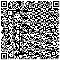 QR Code for bitcoin:bitcoin:bitcoin:bitcoin:bitcoin:bitcoin:bitcoin:bitcoin:bitcoin:bitcoin:bitcoin:bitcoin:bitcoin:bitcoin:bitcoin:bitcoin:bitcoin:bitcoin:bitcoin:bitcoin:bitcoin:bitcoin:bitcoin:bitcoin:bitcoin:bitcoin:bitcoin:bitcoin:bitcoin:bitcoin:dash:XhSV6yrdXaaM3v3E8gnKq1jPyPZFUCNETk