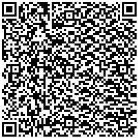 QR Code for bitcoin:bitcoin:bitcoin:bitcoin:bitcoin:bitcoin:bitcoin:bitcoin:bitcoin:bitcoin:bitcoin:bitcoin:bitcoin:bitcoin:bitcoin:bitcoin:bitcoin:bitcoin:bitcoin:bitcoin:bitcoin:bitcoin:bitcoin:bitcoin:bitcoin:bitcoin:bitcoin:bitcoin:bitcoin:bitcoin:dash:XhV9m2WhtRhwtfQ7EsQkseEeVY3nVD1bK5
