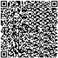 QR Code for bitcoin:bitcoin:bitcoin:bitcoin:bitcoin:bitcoin:bitcoin:bitcoin:bitcoin:bitcoin:bitcoin:bitcoin:bitcoin:bitcoin:bitcoin:bitcoin:bitcoin:bitcoin:bitcoin:bitcoin:bitcoin:bitcoin:bitcoin:bitcoin:bitcoin:bitcoin:bitcoin:bitcoin:bitcoin:bitcoin:dash:XhbAWAsJ152SqLE2AC8QcuZcN7RnjCityB